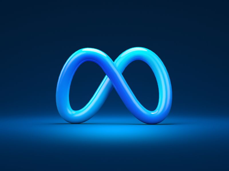 Meta rozważa wprowadzenie płatnej subskrypcji bez reklam dla użytkowników z Unii Europejskiej