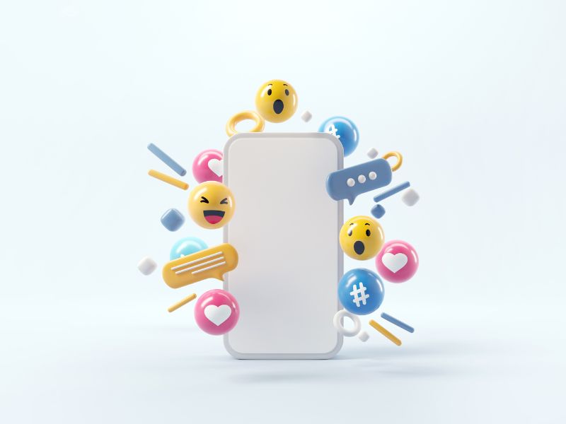 Obsługa Social Media – Klucz do sukcesu w marketingu online