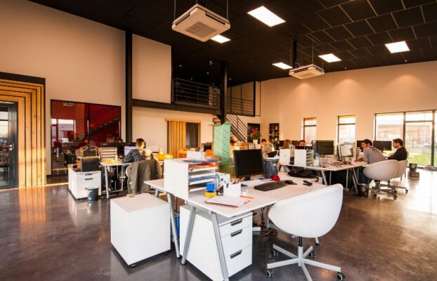 Dlaczego warto skorzystać z naszej oferty obsługi Social Media?