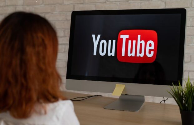 YouTube testuje usunięcie przycisku „Nie lubię” z interfejsu Shorts