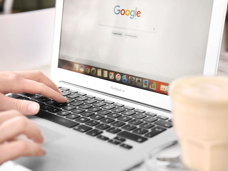 Obsługa Wizytówki Google – Zwiększ widoczność swojej firmy lokalnie