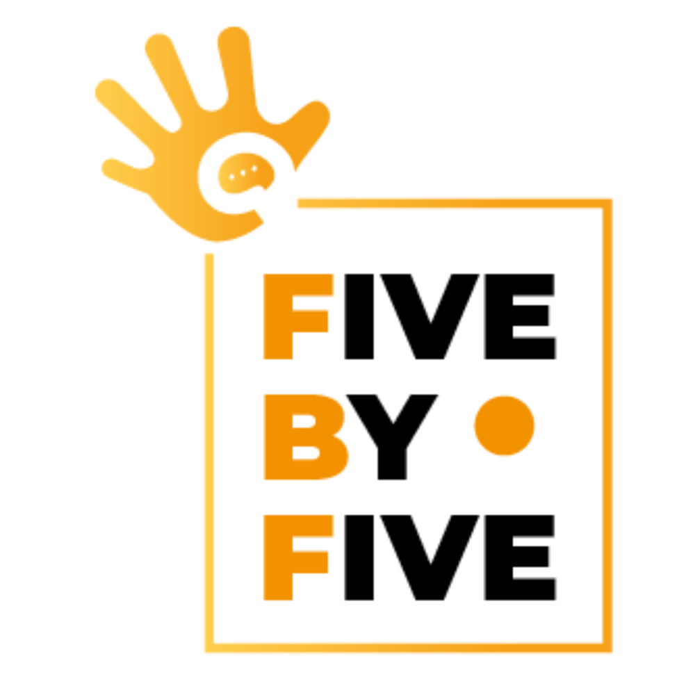 Kolejna witryna oparta na WordPressie